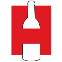 Bottle Hampton logo - Similar company to Decatur Package Store