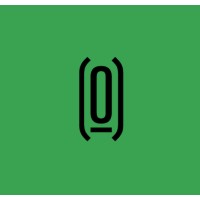 Termo Podcast logo - Similar company to Erre Podcast