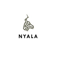 Nyala Manufacturing Holdings