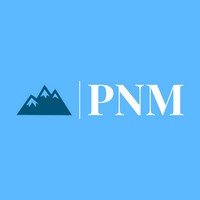 PNM capital logo - Similar company to Mkt Capital
