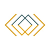 Munvaria Ltd logo - Similar company to Ctrlsys Ltd