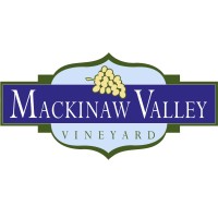 Mackinaw Valley Vineyard Ltd