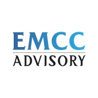 EMCC Advisory logo - Similar company to Bureau Africain De Service
