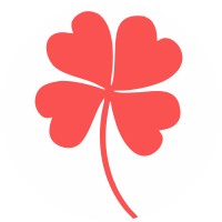 PRINTED GIFT HOUSE LTD logo - Similar company to Dp Technologies [Pvt] Ltd