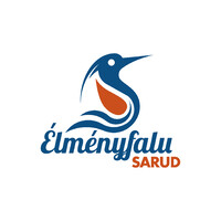 Élményfalu - a Tisza-tó Aktív- és Ökoturisztikai Központja logo - Similar company to National Museum Of Natural History