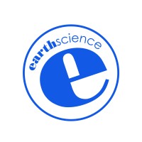 Earthscience Soc. Coop. logo - Similar company to Component Ag