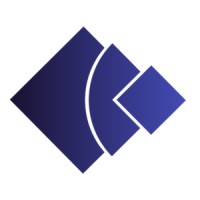 HAIKAI - AI for Aviation logo - Similar company to Deep Blue