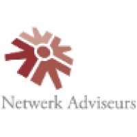 Netwerk Adviseurs logo - Similar company to Tutti Dynamics