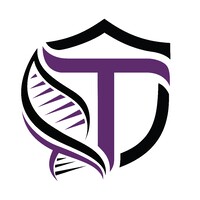 Tyrian logo - Similar company to Atlantic Private Wealth