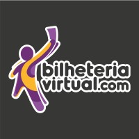 Bilheteria Virtual logo - Similar company to Bilheteria.Com