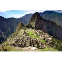 midori cusco travel agency logo - Similar company to Cusco Travel Agency