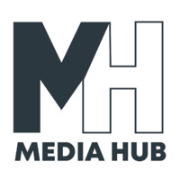 UNC-Chapel Hill Media Hub logo - Similar company to Ackerman Center For Excellence In Sustainability