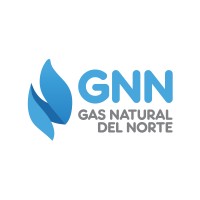 Gas Natural del Norte logo - Similar company to Global Gnc Services