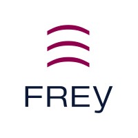 Michael Frey Tax Consulting logo - Similar company to Blauband Gmbh