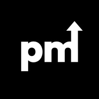 Pintam Marketing logo - Similar company to Maalausteho Oy