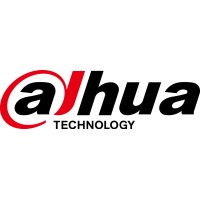 Dahua Technology Baltic logo - Similar company to Renpho Middle East