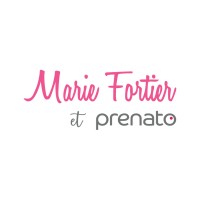 Mariefortier.Com