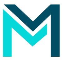 Marketing Mouse logo - Similar company to Risk And Compliance Services Asia Pacific
