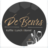 De Beurs Zwolle
