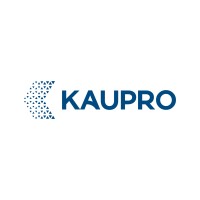 KAUPRO MB logo - Similar company to Premator