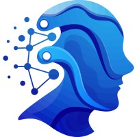 Node Solutions logo - Similar company to Oncely.Com