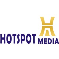 Hotspot Media L.L.C logo - Similar company to A E Y Prime Ventures