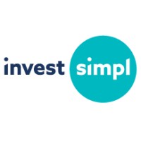 Invest Simpl