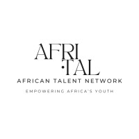 African Talent Network logo - Similar company to African Talent Skill