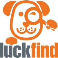 Luckfind