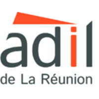 ADIL de La Réunion logo - Similar company to Persevr Robotics