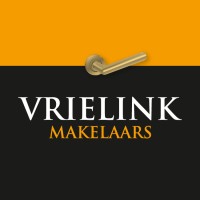 Vrielink Makelaars logo - Similar company to Boks Beijer