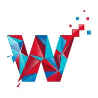 Webcourage
