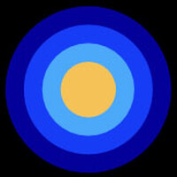 Bobi Media logo - Similar company to Top Notch Visuals