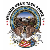 Nevada Task Force One (NV TF-1) FEMA Urban Search & Resuce Team logo - Similar company to Stanislaus County District Attorney'S Office