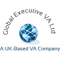 Global Executive VA Ltd. logo - Similar company to Alliance Rendezvous Llc