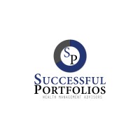 Successful Portfolios LLC logo - Similar company to Geasphere Llc