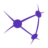 Intella X logo - Similar company to Neopin