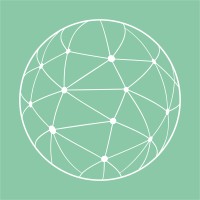 Preferred Office Network logo - Similar company to Allwork.Space | Future Of Work®