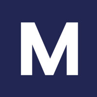 McKinley Solutions logo - Similar company to Modena 217 S.R.L. / Silvestri&Taddei Group