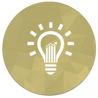 Smart Management Systems