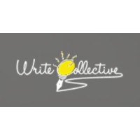 Write Collective logo - Similar company to Media Nexus