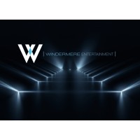 Windermere Entertainment Group logo - Similar company to Realist Films