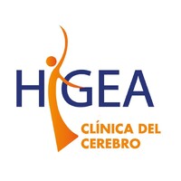 Higea Clínica del Cerebro logo - Similar company to Neurova, Centro De Tratamiento Cerebral