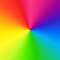 SPECTRUM CXO