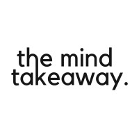 The Mind Takeaway logo - Similar company to Foxleigh Commercial Performance