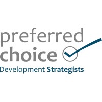 Preferred Choice Development Strategists logo - Similar company to Changing Destiny