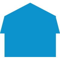 Woodview Farm & Forest Products Ltd. logo - Similar company to Hobson Woodworks