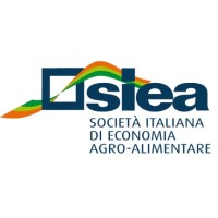 SIEA - Società Italiana di Economia Agro-alimentare logo - Similar company to Podere Vito Cardinali