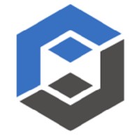 lybero logo - Similar company to Pcfacile