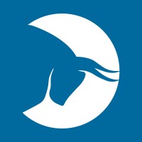 Grupo Farmaceutico logo - Similar company to Dft